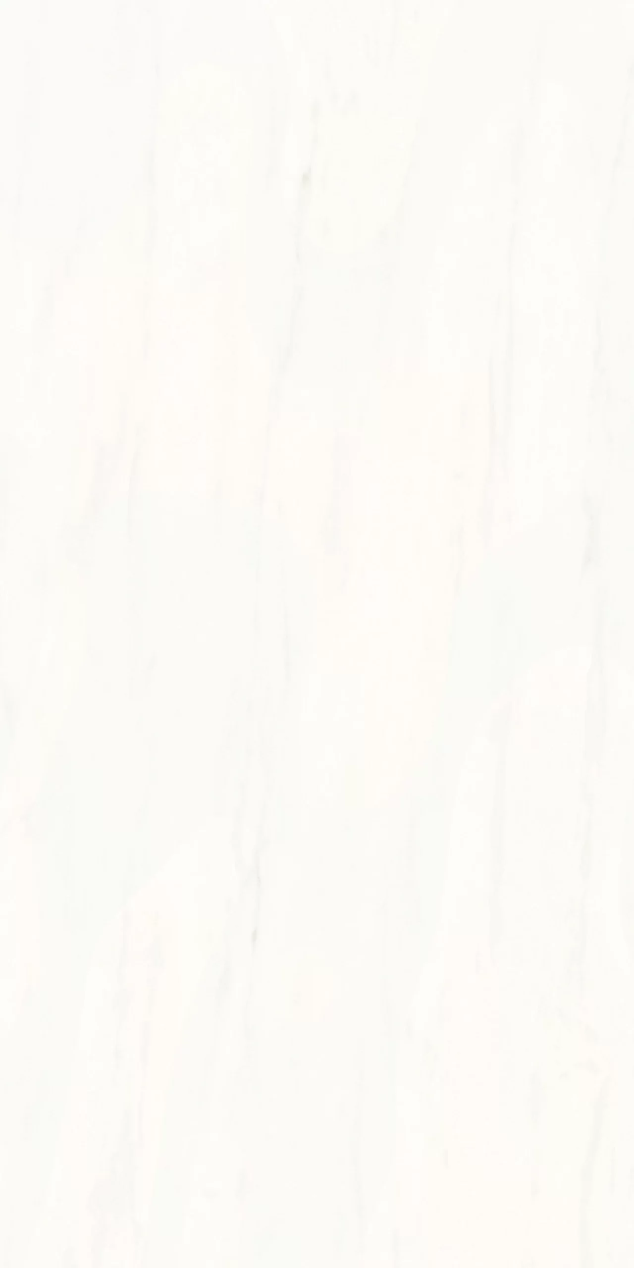 GẠCH ONICE LINEARE 60x120cm MÀU TRẮNG – BÓNG