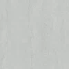 GẠCH ROMA ANTICA 60x120cm MÀU GHI – BÓNG