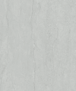 GẠCH ROMA ANTICA 60x120cm MÀU GHI – BÓNG