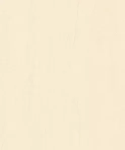GẠCH ROMA ANTICA 40x80cm MÀU VÀNG – POLISHED