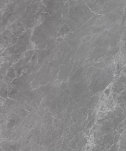 GẠCH PIETRA TOSCANA 60x120cm MÀU ĐEN – BÓNG