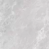 GẠCH PIETRA TOSCANA 60x120cm MÀU GHI – BÓNG