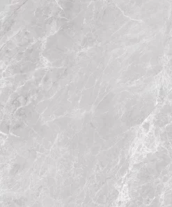 GẠCH PIETRA TOSCANA 60x120cm MÀU GHI – MATT