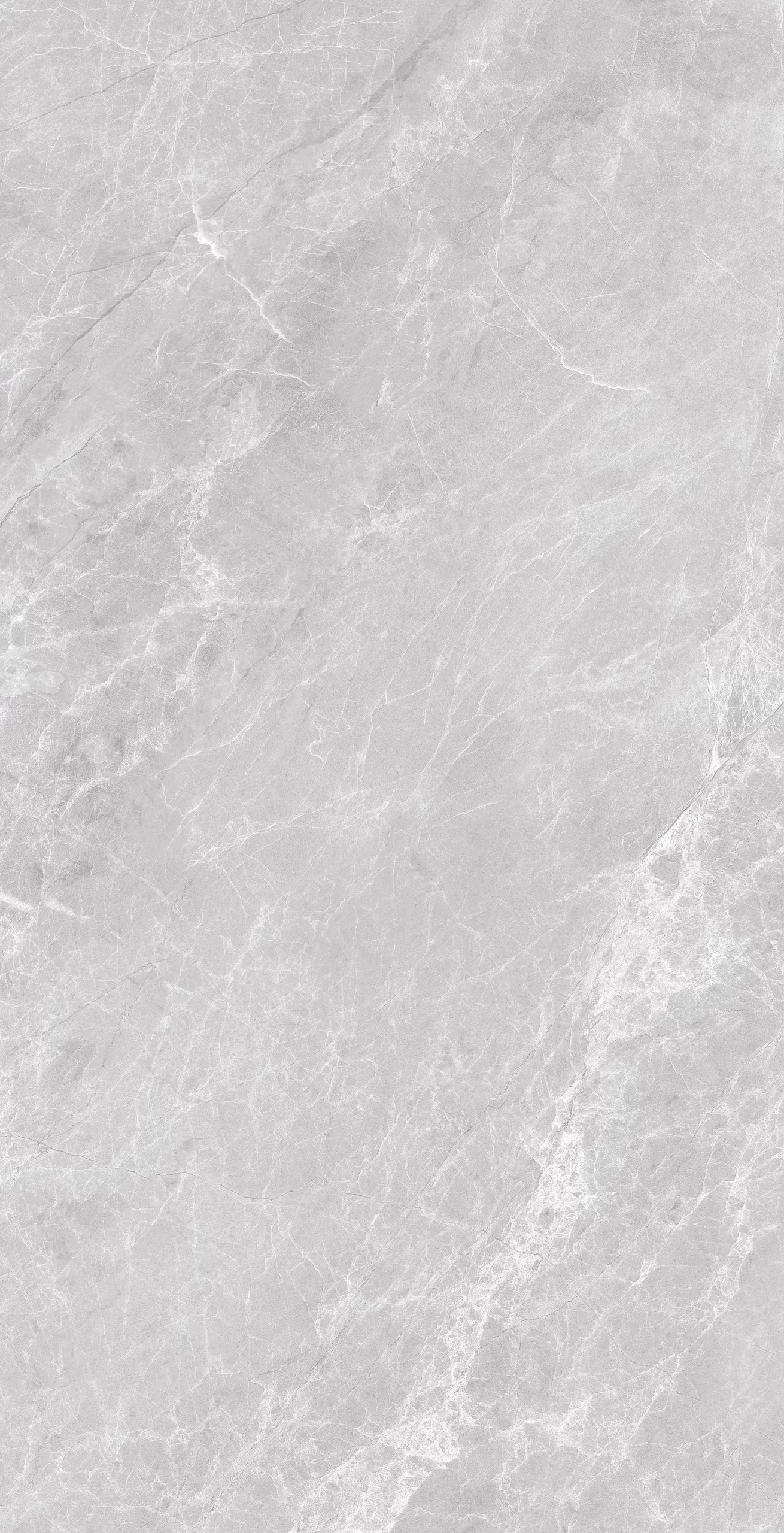 GẠCH PIETRA TOSCANA 60x120cm MÀU GHI – MATT