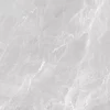 MM48002 8F 11 copy 2