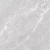 MM48002 8F 11 copy 3