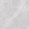 MM48002 8F 11 copy 7