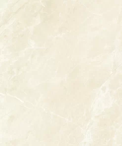 GẠCH PIETRA TOSCANA 60x120cm MÀU VÀNG – MATT