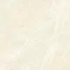 GẠCH PIETRA TOSCANA 60x120cm MÀU VÀNG – POLISHED