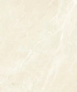 GẠCH PIETRA TOSCANA 60x120cm MÀU VÀNG – POLISHED