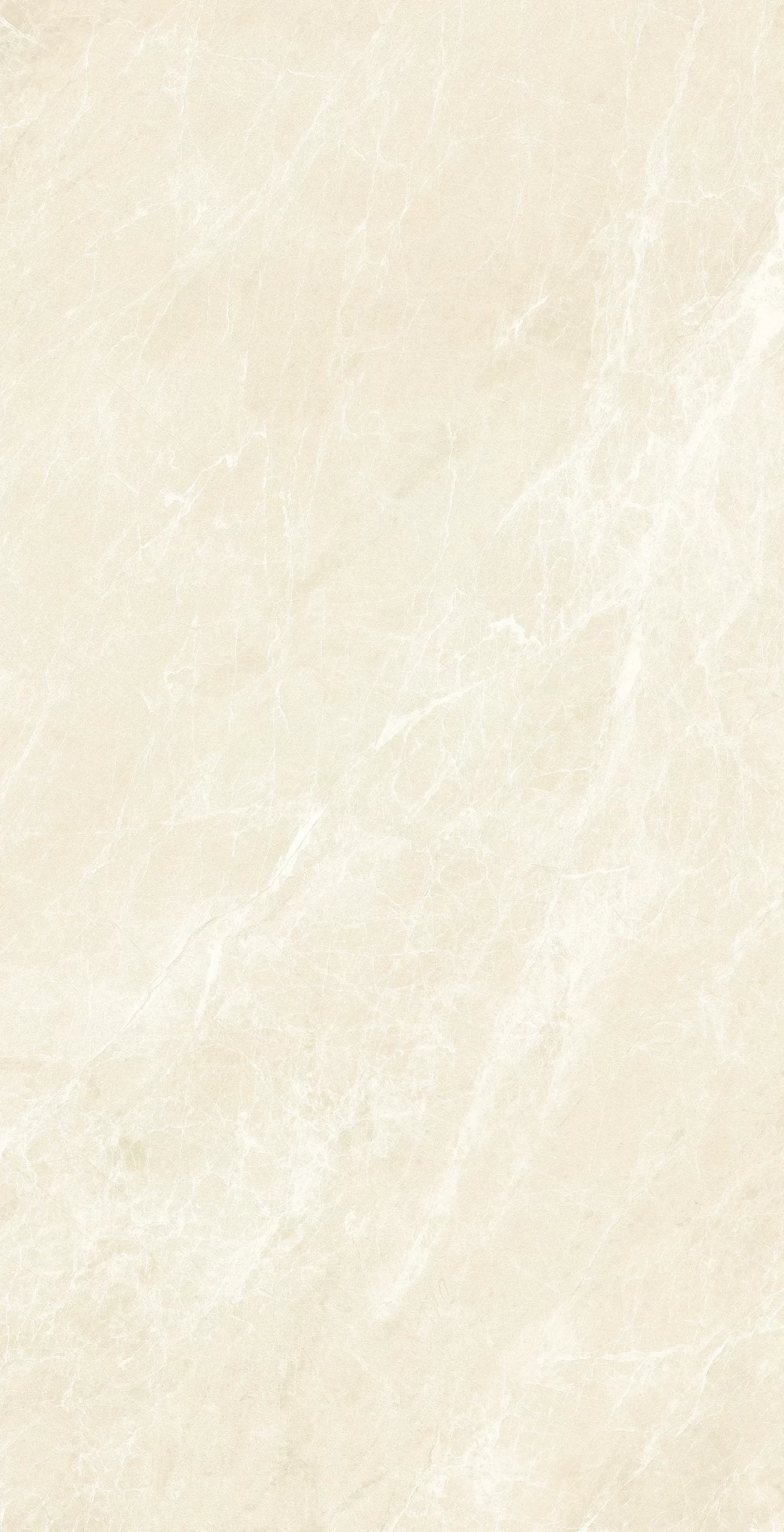 GẠCH PIETRA TOSCANA 60x120cm MÀU VÀNG – POLISHED