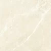 MM48003 40x80 11 8F copy 3