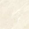MM48003 40x80 11 8F copy 4