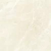 MM48003 40x80 11 8F copy 5