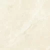 MM48003 40x80 11 8F copy 6
