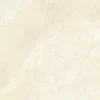 MM48003 40x80 11 8F copy 7