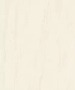 GẠCH ONICE LINEARE 40x80cm MÀU VÀNG – MATT