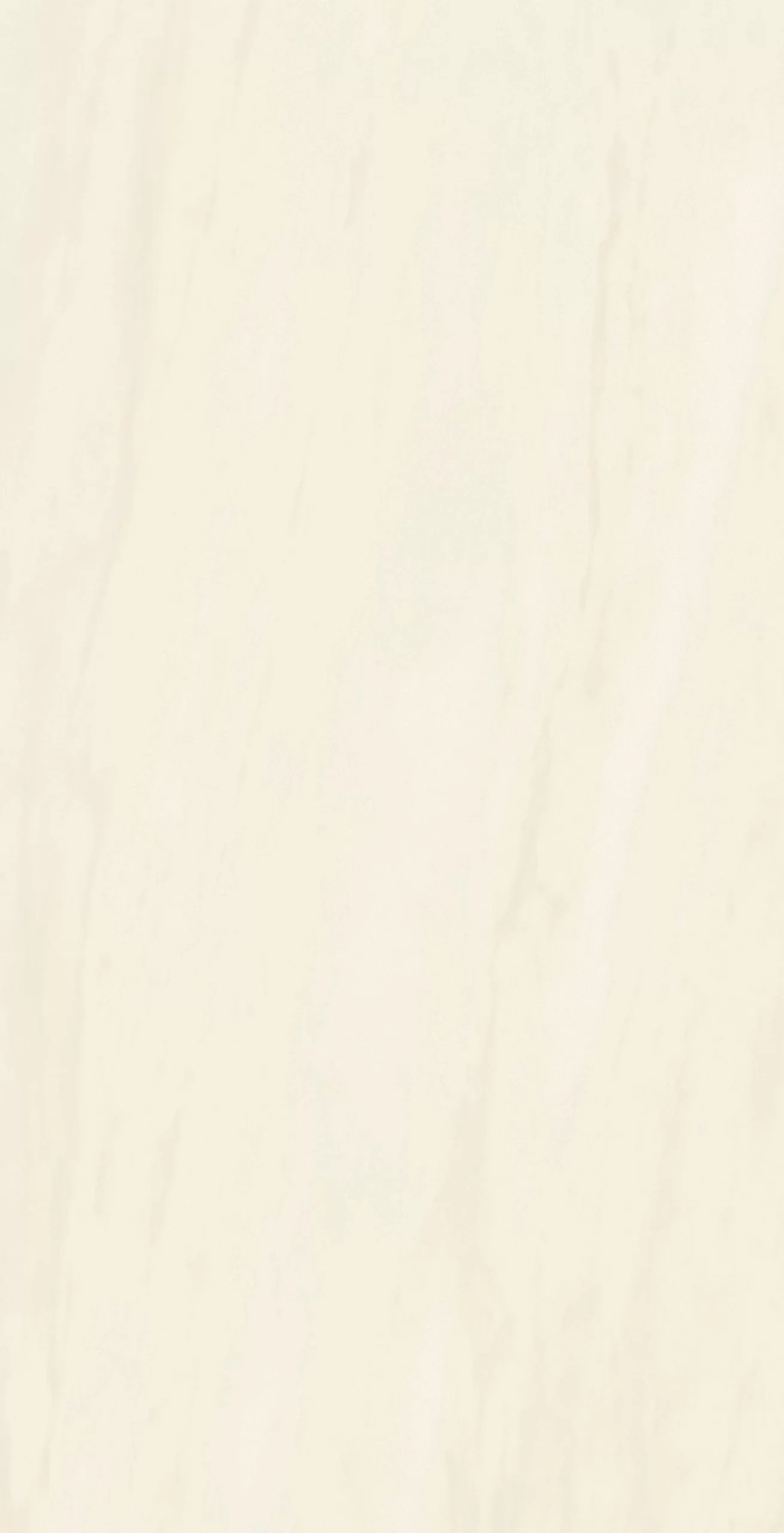 GẠCH ONICE LINEARE 60x120cm MÀU VÀNG – MATT