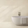 MM48023 11 copy 效果图 3