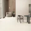 MM48033 11 copy 效果图 3