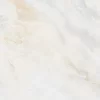 GẠCH ONICE ROMAN 60x120cm MÀU VÀNG – BÓNG