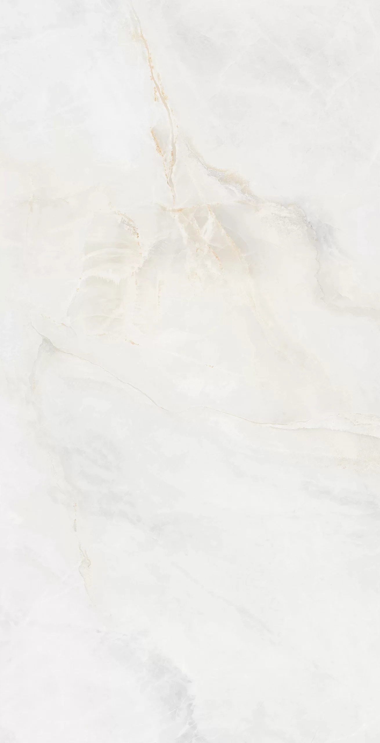 GẠCH ONICE ROMAN 40x80cm MÀU VÀNG – MATT