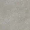 MM88002 11 1