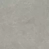 MM88002 11 2
