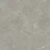 MM88002 11 4