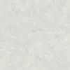 MM88012 11 2