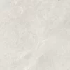 MM88022 11 1