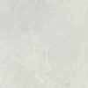 MM88022 11 2