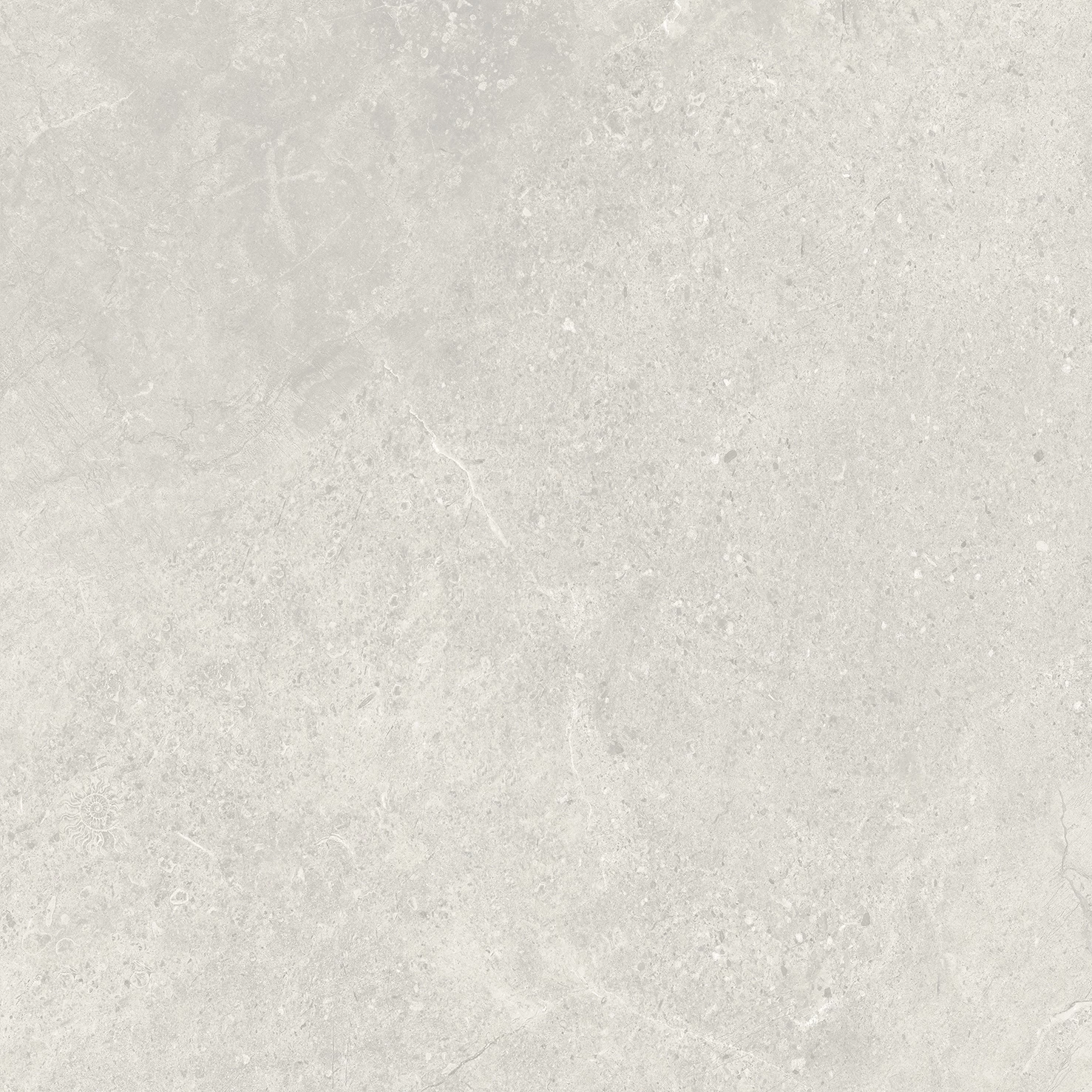 MM88022 11 2