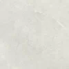 MM88022 11 3
