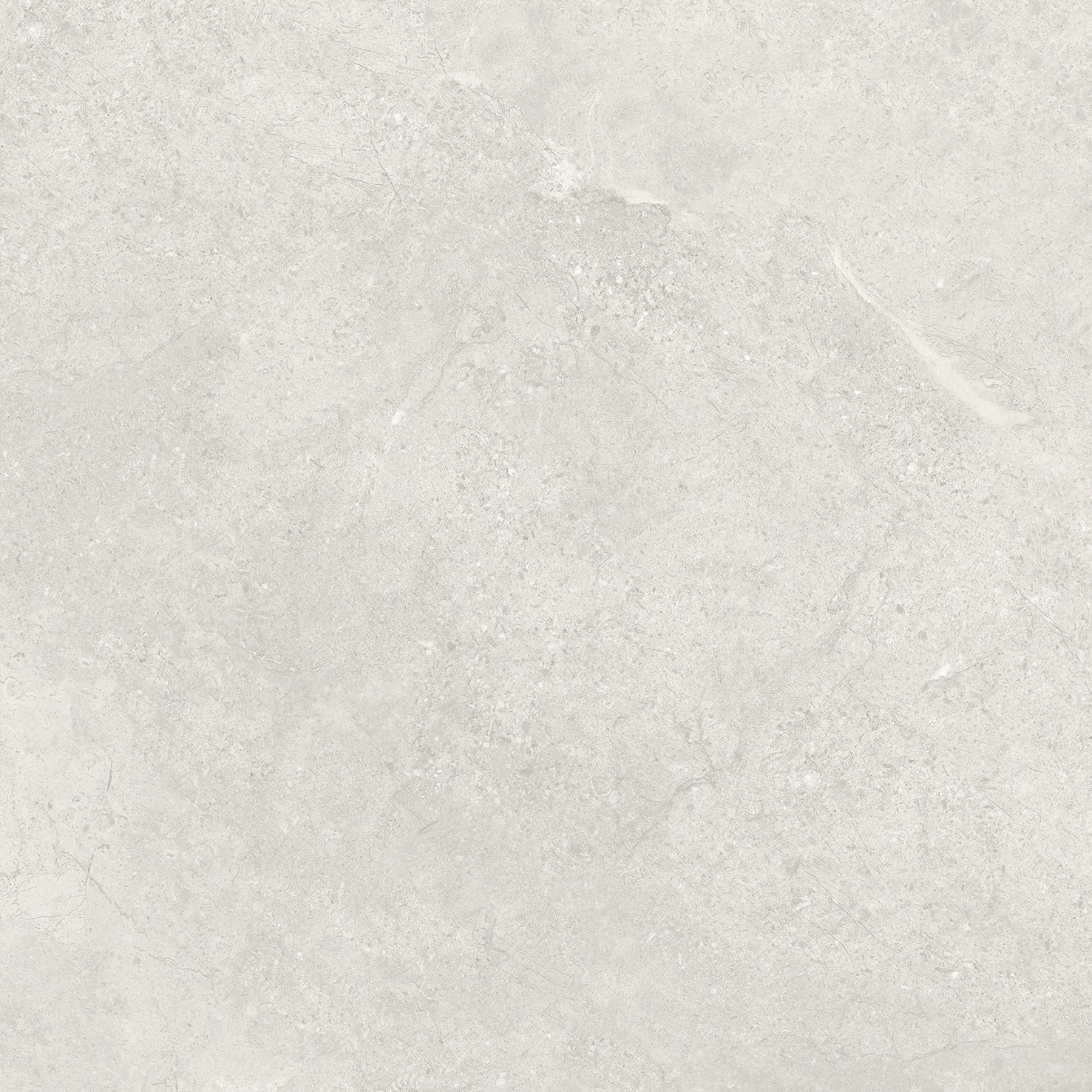 MM88022 11 3