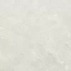 MM88022 11 5