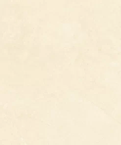 GẠCH ANTICA CALCARE 80x80cm MÀU VÀNG – MATT