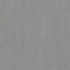 MM88031 11 1