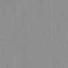 MM88031 11 3