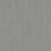 MM88031 11 4