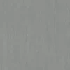 MM88031 11 5