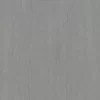 MM88031 11 6