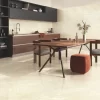 MP48003 8F 11 copy 效果图 3