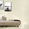 MP48013 11 copy 效果图 2