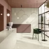 MP48013 11 copy 效果图 3