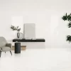 MP48014 11 copy 效果图 2