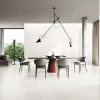 MP48014 11 copy 效果图 3