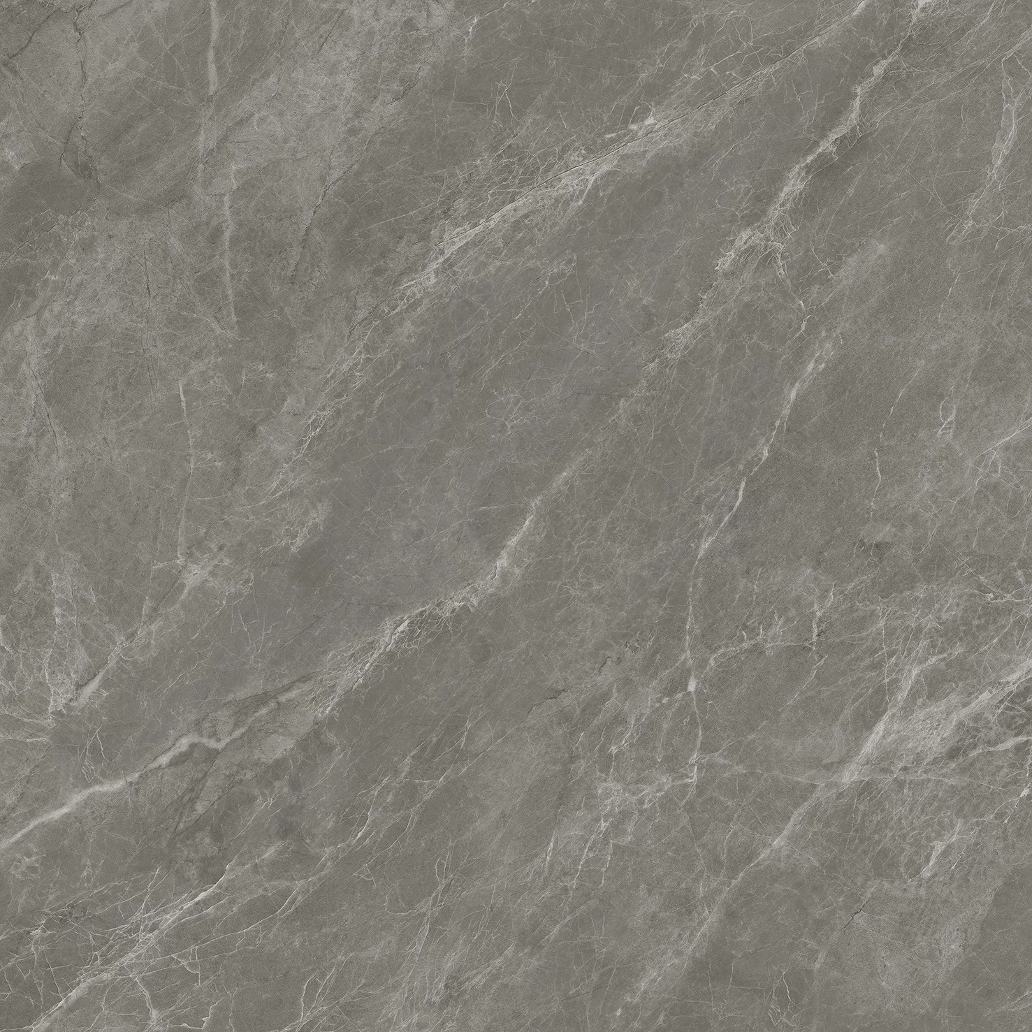 MP88001 6F 11 3