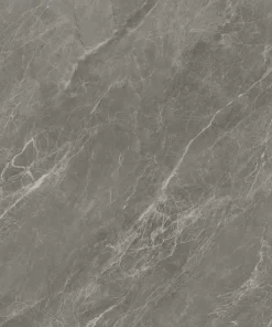 GẠCH PIETRA TOSCANA 80x80cm MÀU ĐEN – POLISHED