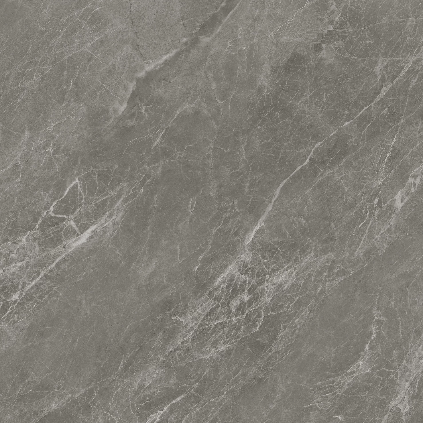 GẠCH PIETRA TOSCANA 80x80cm MÀU ĐEN – POLISHED
